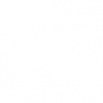 logo-TikTok-Marketing-partner-blanco