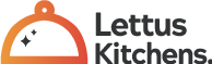 62cd71b618d7fb13f0d4c25b_Lettus-Kitchens-Logo
