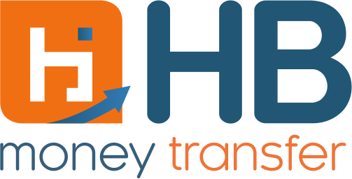 logo_new_transparent